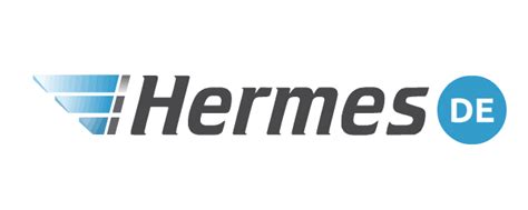 отследить посылку в германии hermes|Hermes sendung sverfolgung.